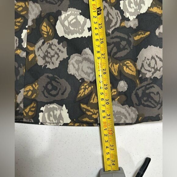 NWT J Crew Women’s Size 0 Strapless Cocktail Baby Doll Dress Office Siren - Picture 15 of 16